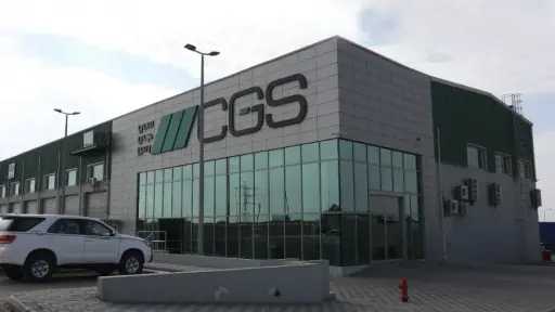 ”اتحاد جروننفلدر سعدي” تستعد لطرح...