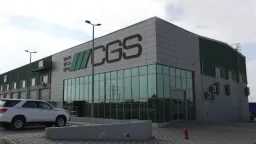 ”اتحاد جروننفلدر سعدي” تستعد لطرح...