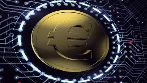 البنك المركزي الأوروبي يحدد 2029...