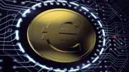 البنك المركزي الأوروبي يحدد 2029...