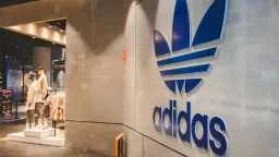 اقتصاد بالعربي