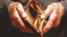 اقتصاد بالعربي