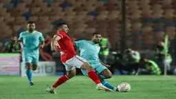 حياة ومجتمع