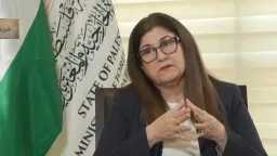 أخبار بالعربي