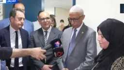 أخبار بالعربي