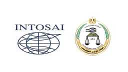 أخبار بالعربي