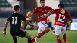 حياة ومجتمع