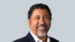 أخبار بالعربي