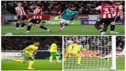 حياة ومجتمع