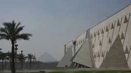 حياة ومجتمع