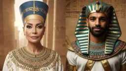 خطوة بخطوة.. كيف تصمّم صورتك...