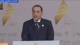 أخبار بالعربي