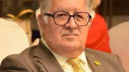 رأي بالعربي