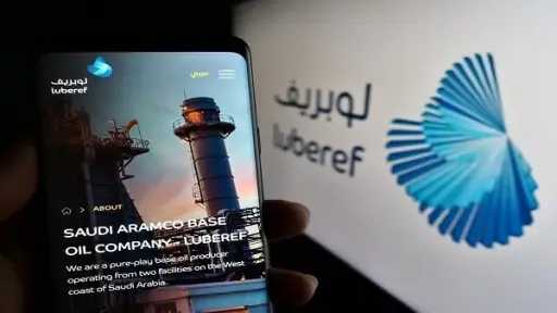 أرباح «لوبريف» السعودية ترتفع 23.4%...