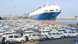 اقتصاد بالعربي