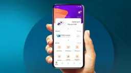 حياة ومجتمع