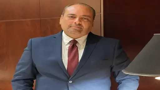 مجموعة سيليكون 21  تكشف...