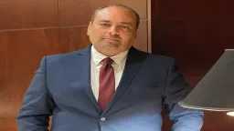 اقتصاد بالعربي