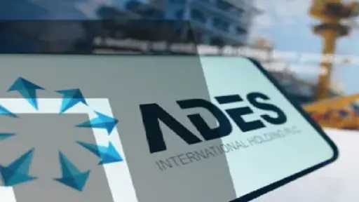 أرباح شركة أديس القابضة ترتفع...