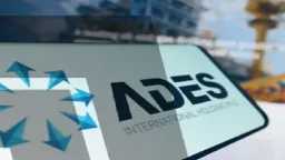 اقتصاد بالعربي