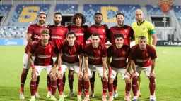 حياة ومجتمع