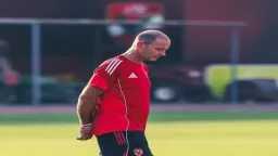 حياة ومجتمع