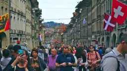 اقتصاد بالعربي