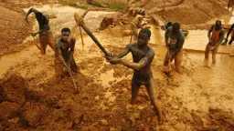 اقتصاد بالعربي