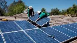 أخبار بالعربي