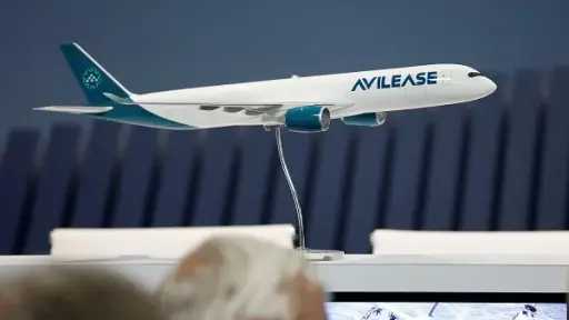 «أفيليس» السعودية تبدأ أول إصدار...