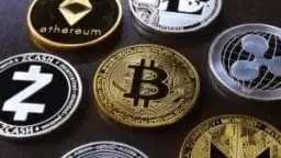 البيتكوين يهبط إلى أدنى مستوى...