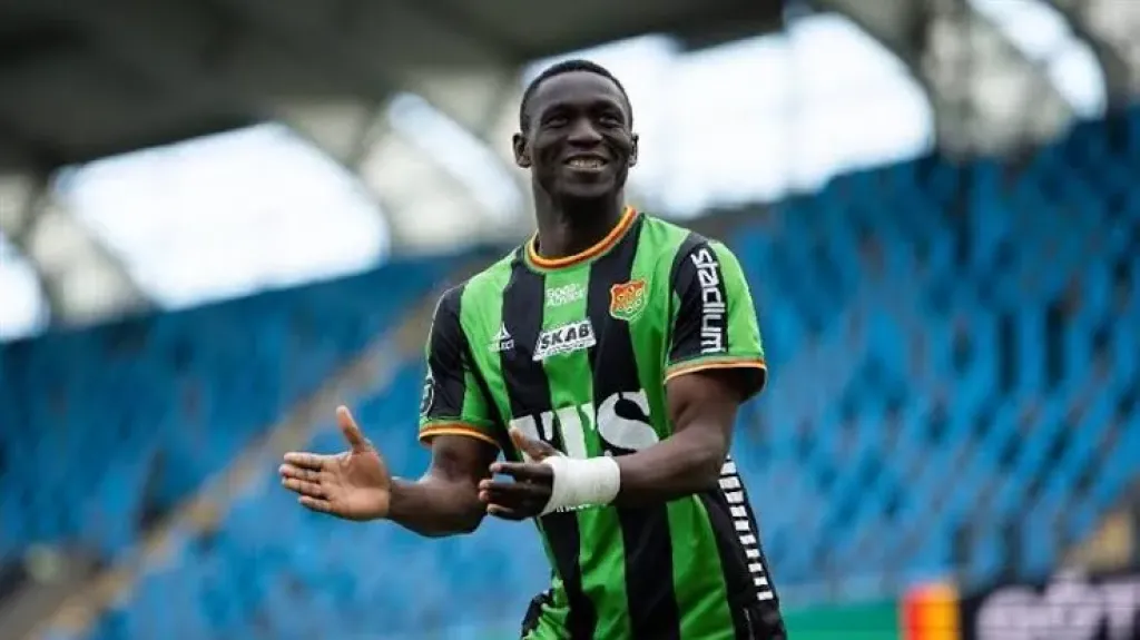 إبراهيما دياباتي