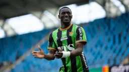 حياة ومجتمع