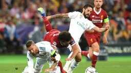 حياة ومجتمع