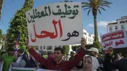 أخبار بالعربي