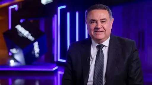 إطلاقFinovate” ” التابعة لـ”ICT Misr”...