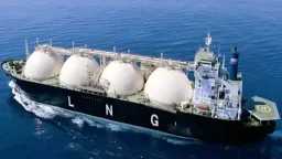 اقتصاد بالعربي