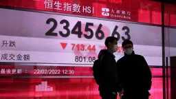 اقتصاد بالعربي