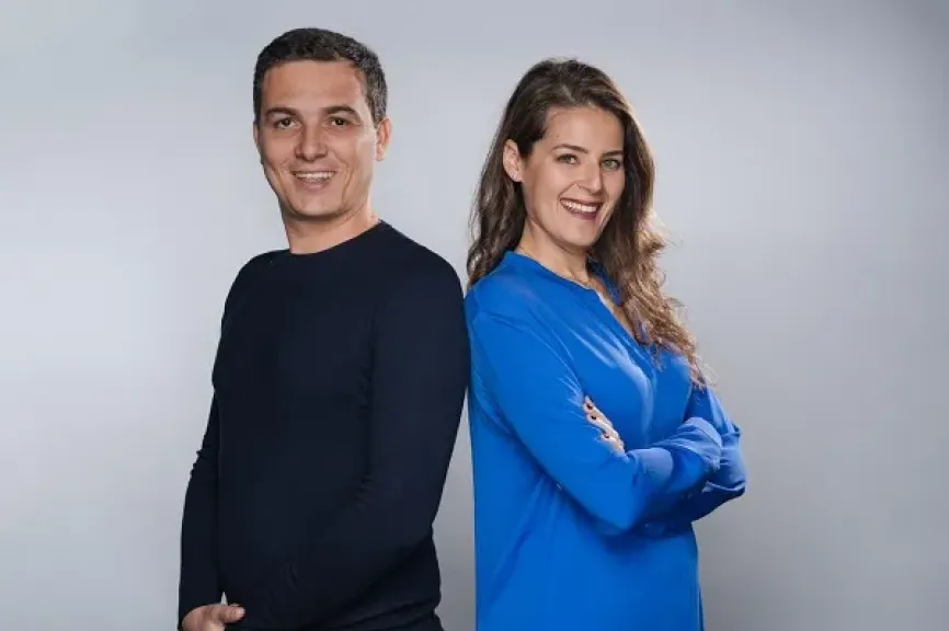 صورة تعبيرية