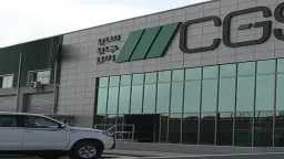 اقتصاد بالعربي