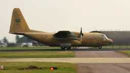 اقتصاد بالعربي