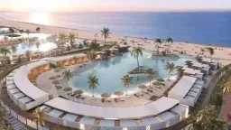 اقتصاد بالعربي