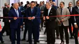 أخبار بالعربي