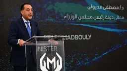 أخبار بالعربي