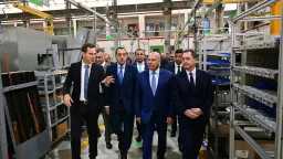 أخبار بالعربي