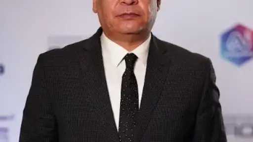 «ميدار»: Master Sponsor لمعرض CAIRO...