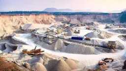 اقتصاد بالعربي