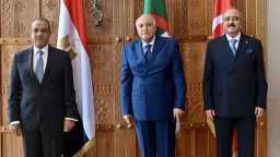 أخبار بالعربي