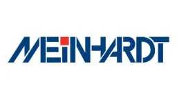 اقتصاد بالعربي