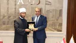 أخبار بالعربي